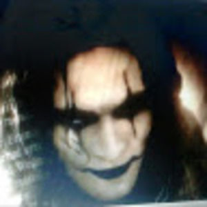 Meet your Posher, Raines